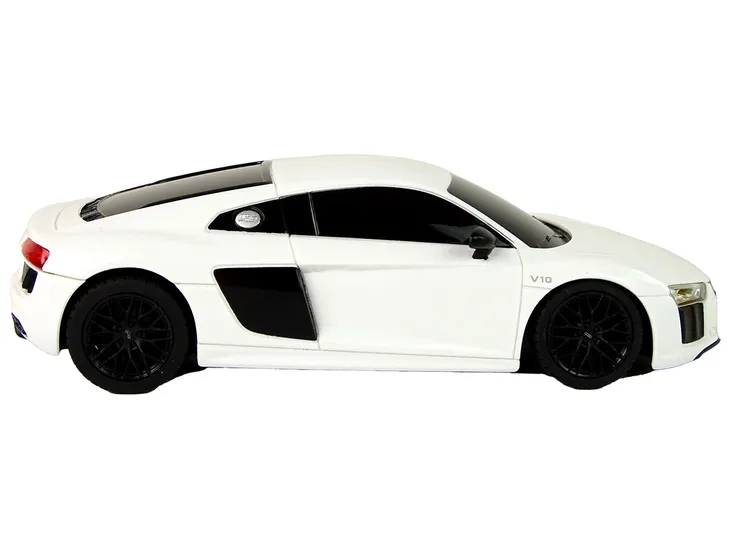 auto-r-c-audi-r8-1-24-rastar-biale-plec-unisex