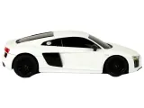 auto-r-c-audi-r8-1-24-rastar-biale-plec-unisex
