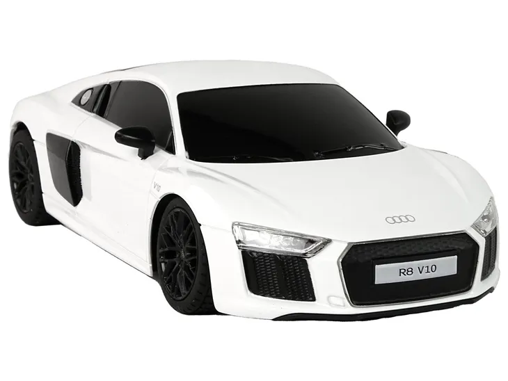auto-r-c-audi-r8-1-24-rastar-biale-marka-leantoys