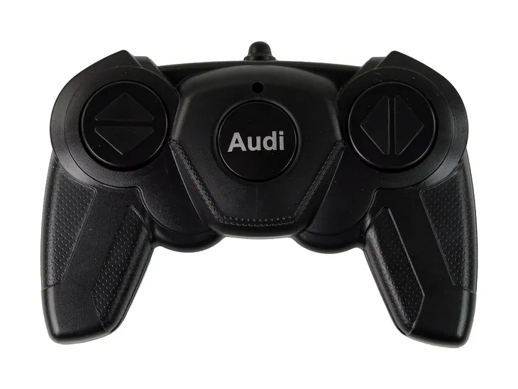 auto-r-c-audi-r8-1-24-rastar-biale-material-inny