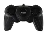 auto-r-c-audi-r8-1-24-rastar-biale-material-inny