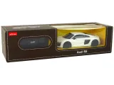 auto-r-c-audi-r8-1-24-rastar-biale-certyfikaty-opinie-atesty-ce