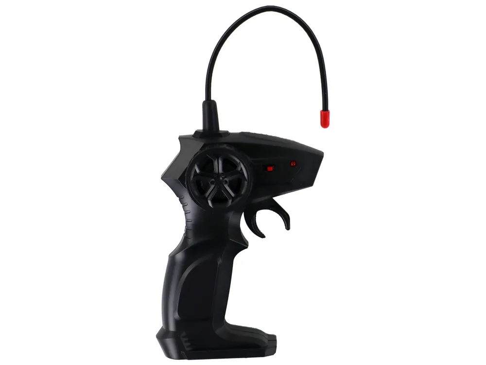 auto-r-c-1-20-bialo-czerwone-samochod-pilot