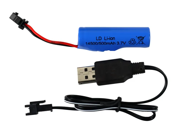 auto-r-c-1-20-bialo-czerwone-samochod-pilot-waga-z-opakowaniem-1-kg