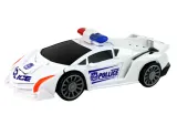 samochod-robot-policja-bialy-2w1-transformacja-stan-nowy