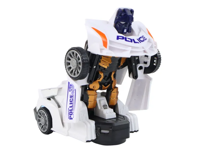 samochod-robot-policja-bialy-2w1-transformacja-bohater-brak