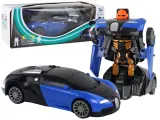 samochod-robot-2w1-bugatti-niebieski-efekty-swietlne