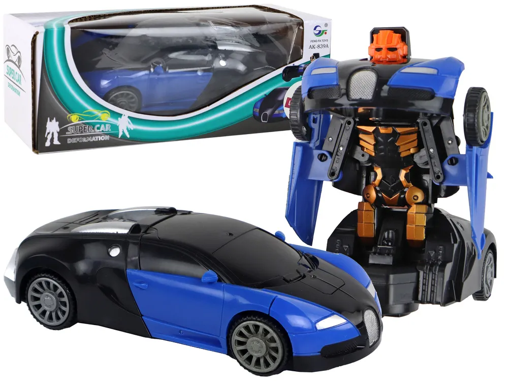 samochod-robot-2w1-bugatti-niebieski-efekty-swietlne