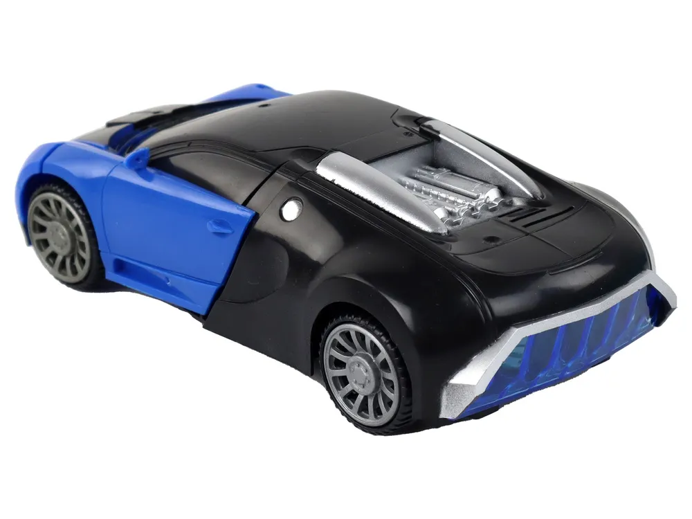 samochod-robot-2w1-bugatti-niebieski-efekty-swietlne