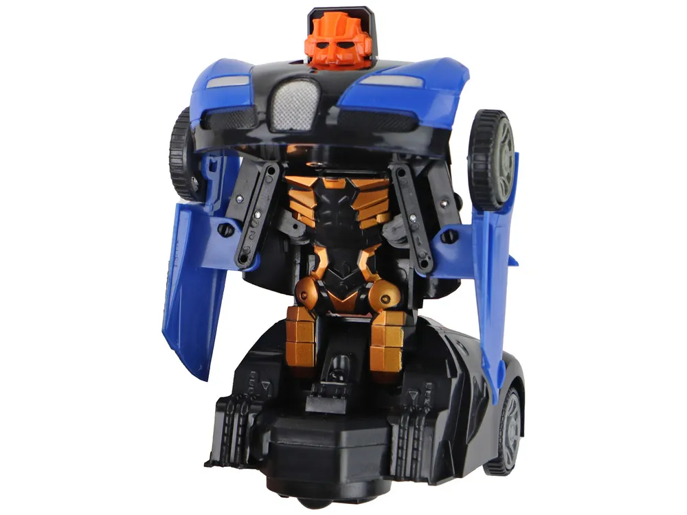 samochod-robot-2w1-bugatti-niebieski-efekty-swietlne-stan-nowy