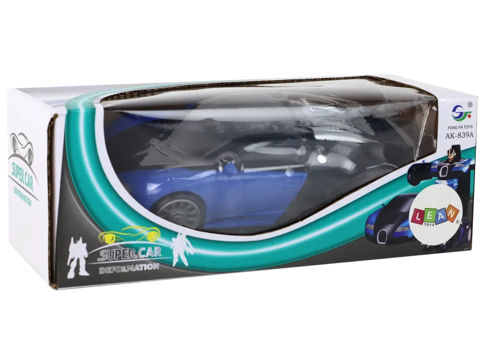samochod-robot-2w1-bugatti-niebieski-efekty-swietlne