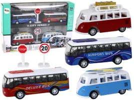 kampery-autobusy-z-napedem-frykcyjnym-1-87-4-sztuki