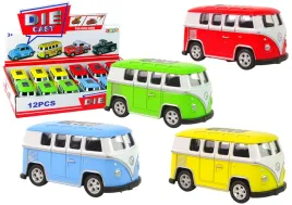 resorak-z-napedem-frykcyjnym-auto-osobowe-ogorek-4-kolory