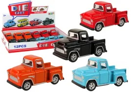 resorak-z-napedem-frykcyjnym-auto-osobowe-pick-up-4-kolory