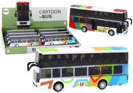 autobus-dwupietrowy-z-napedem-metalowy-kolorowy-swiatla-dzwieki