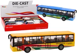 autobus-miejski-z-napedem-frykcyjnym-15cm-metalowy