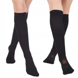 orirose-medi-podkolanowki-uciskowe-przeciwzylakowe-3st-ucisku