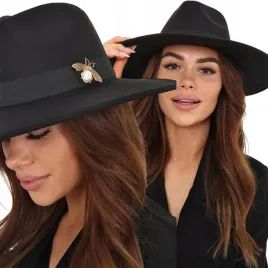 kapelusz-jesienny-zimowy-klasyczny-damski-elegancki-duzy-czarny-2434