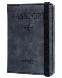 peterson-etui-pokrowiec-case-na-paszport-karty-dokumenty-dowod-skora
