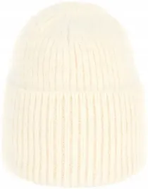 czapka-zimowa-damska-buckland-angorowa-ciepla-i-mila-ecru