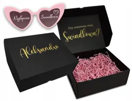 pudelko-box-czy-zostaniesz-swiadkowa-prezent-dla-swiadkowej-czarne