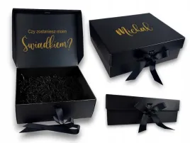 pudelko-box-czy-zostaniesz-swiadkiem-prosba-czarne-prezent-dla-swiadka