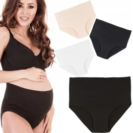 4szt-komplet-majtki-ciazowe-pelne-z-bambusa-z-panelem