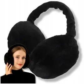 nauszniki-zimowe-damskie-cieple-pluszowe-futerko-skladane-regulowane