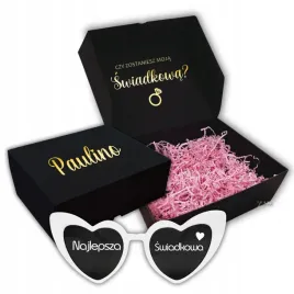 pudelko-box-czy-zostaniesz-moja-swiadkowa-prezent-dla-swiadkowej