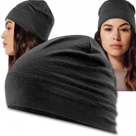 czapka-termoaktywna-welniana-welna-merynosa-merino-damska-meska-beanie