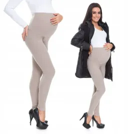 legginsy-ciazowe-ocieplane-damskie-z-panelem-getry