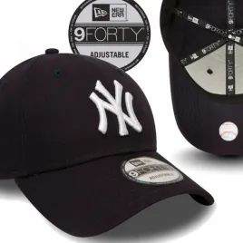 czapka-z-daszkiem-new-era-bejsbolowka-new-york-yankees-uniwersalna