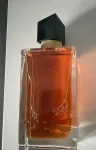 Zdjęcie produktu od kupującego