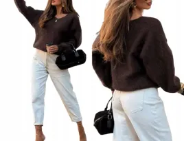 kobiecy-sweter-cieply-mily-w-dotyku-mieciutki-welna-alpaka-dekolt-v