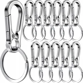 brelok-breloczek-kolko-pierscien-do-kluczy-plaski-z-karabinczykiem