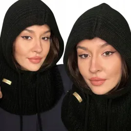 balaclava-czapka-kaptur-kominiarka-golf-uniseks-cieply-polski-viral-k