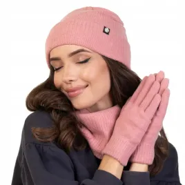 alessio-komplet-czapka-komin-rekawiczki-dotykowe-cieply-polar