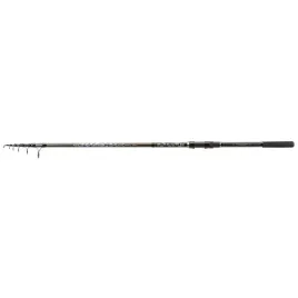 wedka-jaxon-tenesa-tele-carpinus-sht-360m-50-120g