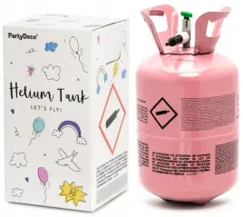 butla-z-helem-balonowym-do-napelniania-balonow-urodziny-wesele-do