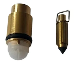 tourmax-zaworek-iglicowy-z-gniazdem-yamaha-xt-600-90-95-made-in-japan