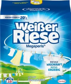 weisser-riese-megaperls-universal-proszek-do-prania-114-kg-19-pran-wl