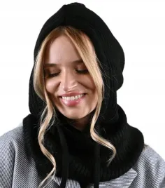 czapka-zimowa-damska-balaclava-kominarka-kaptur-na-jesien-modna-czarna