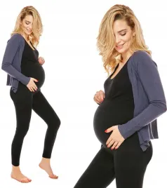 bezszwowe-leginsy-ciazowe-ocieplane-legginsy-spodnie-z-wysokim-stanem