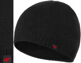 czapka-zimowa-jesienna-4f-meska-damska-m0742-sportowa-ciepla