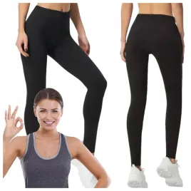 legginsy-damskie-dlugie-bambusowe-getry-wysoki-stan-czarne-kryjace-s-m