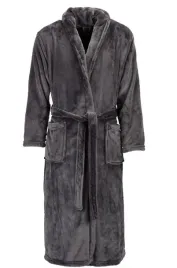 lerum-szlafrok-meski-asphalt-dlugi-rozmiar-xxl-xxxl-z-kieszeniami