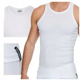 henderson-podkoszulka-na-ramiaczkach-100-percent-bawelna-1480-bp-100-biala-l