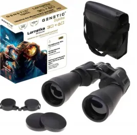 lornetka-lornetka-wojskowa-taktyczna-30-x-60-mm-do-obserwacji-ptakow