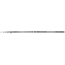 wedka-jaxon-tenesa-tele-strong-420m-80-150g