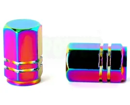 czapki-do-opon-kapturki-na-zawory-oslony-przeciwpylowe-samochodu-aluminiowe